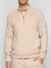 Load image into Gallery viewer, FC Maverick Qtr Zip
