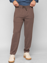 Load image into Gallery viewer, FC Maverick Pant
