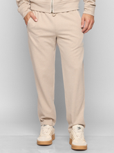 Load image into Gallery viewer, FC Maverick Pant
