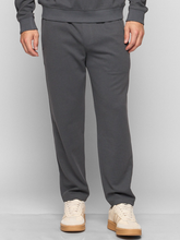 Load image into Gallery viewer, FC Maverick Pant
