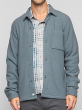 Load image into Gallery viewer, FC Longshoreman Shirt Jacket
