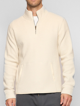 Load image into Gallery viewer, FC Longshoreman Qtr Zip
