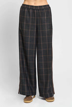 Load image into Gallery viewer, Central Park West Lyla Track Pant
