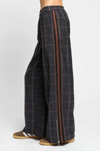 Load image into Gallery viewer, Central Park West Lyla Track Pant

