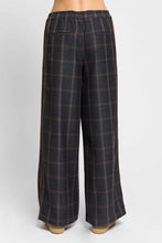 Load image into Gallery viewer, Central Park West Lyla Track Pant

