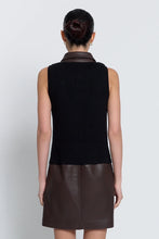 Load image into Gallery viewer, Central Park West Avery Sweater Dress

