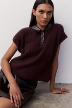 Load image into Gallery viewer, Melissa Nepton Lydie Sweater
