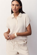 Load image into Gallery viewer, Melissa Nepton Lydie Sweater
