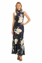 Load image into Gallery viewer, Maggy London Meg Dress
