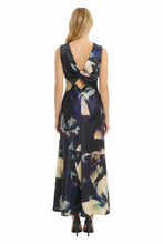 Load image into Gallery viewer, Maggy London Meg Dress
