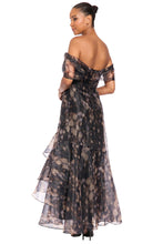 Load image into Gallery viewer, Maggy London Kiera Dress
