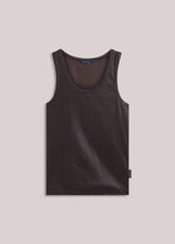 Load image into Gallery viewer, Summum Rib Tanktop
