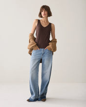 Load image into Gallery viewer, Summum Reversible Tank
