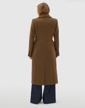 Load image into Gallery viewer, JOSH V Rebecca Coat
