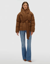 Load image into Gallery viewer, Josh V Charlotte Coat
