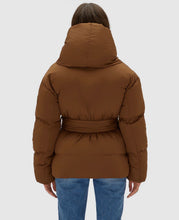 Load image into Gallery viewer, Josh V Charlotte Coat
