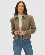 Load image into Gallery viewer, JOSH V Perla Jacket
