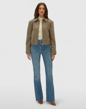 Load image into Gallery viewer, JOSH V Perla Jacket

