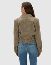 Load image into Gallery viewer, JOSH V Perla Jacket
