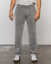 Load image into Gallery viewer, Mason Cruz Livinit Pant
