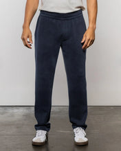 Load image into Gallery viewer, Mason Cruz Livinit Pant
