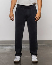 Load image into Gallery viewer, Mason Cruz Livinit Pant
