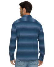 Load image into Gallery viewer, Flag &amp; Anthem Lawrenceville Flannel
