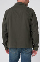 Load image into Gallery viewer, Liverpool Zip Jacket
