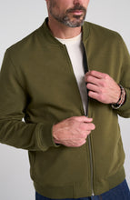 Load image into Gallery viewer, Liverpool Reversible Bomber
