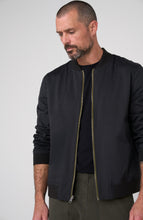 Load image into Gallery viewer, Liverpool Reversible Bomber
