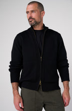 Load image into Gallery viewer, Liverpool Full Zip Sweatr
