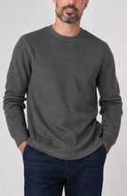 Load image into Gallery viewer, Liverpool Long Sleeve Crew
