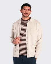 Load image into Gallery viewer, Far Afield Station Cardigan
