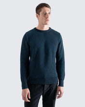 Load image into Gallery viewer, Far Afield Hamish Ribbed Sweater
