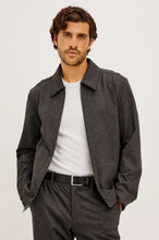 Load image into Gallery viewer, Rails Shael Jacket
