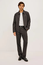 Load image into Gallery viewer, Rails Shael Jacket
