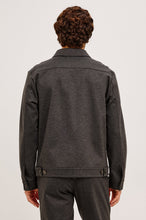 Load image into Gallery viewer, Rails Shael Jacket
