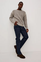 Load image into Gallery viewer, Rails Bryce Sweater
