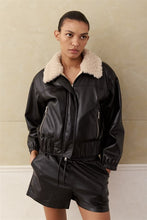 Load image into Gallery viewer, Melissa Nepton Dino Jacket
