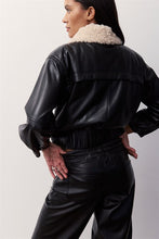 Load image into Gallery viewer, Melissa Nepton Dino Jacket
