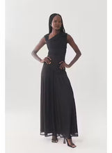 Load image into Gallery viewer, Hutch Ester Dress
