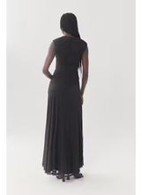 Load image into Gallery viewer, Hutch Ester Dress
