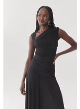 Load image into Gallery viewer, Hutch Ester Dress
