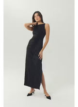Load image into Gallery viewer, Hutch Zelma Dress
