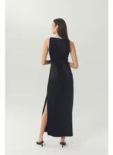 Load image into Gallery viewer, Hutch Zelma Dress

