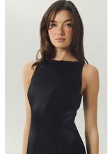 Load image into Gallery viewer, Hutch Zelma Dress
