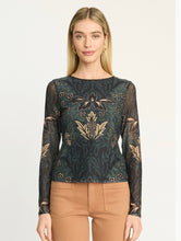 Load image into Gallery viewer, Caballero Cos Top
