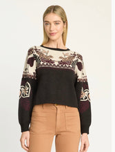 Load image into Gallery viewer, Caballero Noa Sweater
