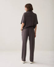 Load image into Gallery viewer, Summum Pinstripe Trousers
