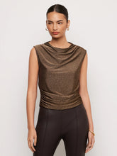 Load image into Gallery viewer, Fifteen Twenty Paige Top
